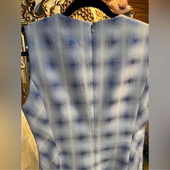 Carlisle Collection NWT Designer Dress, 
$398 $600
Size: - Picture 8 of 11